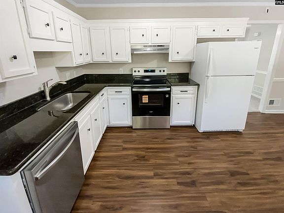 2nd image of 269 Conrad Cir