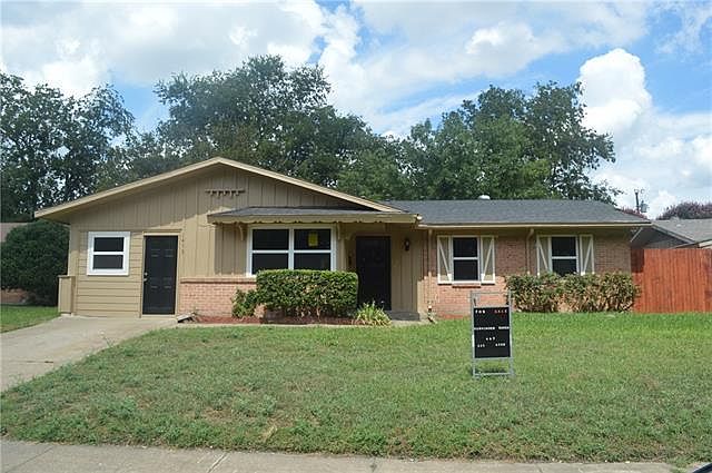 1st image of 3141 Centennial Dr