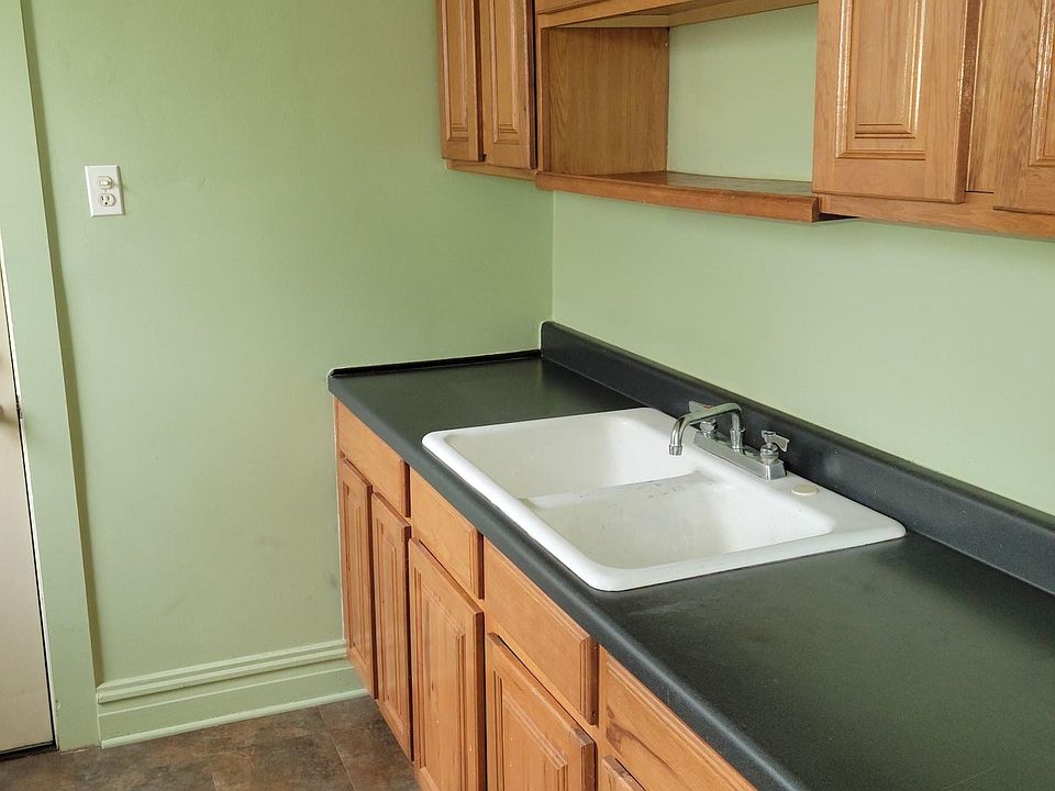 1st image of 4158 S Rockwell St #1M