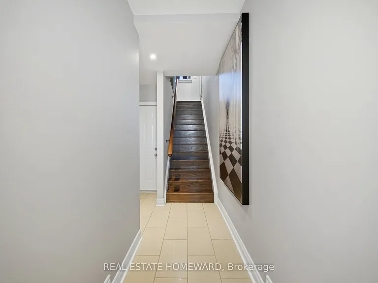 62 Cormier Hts — Photo 4