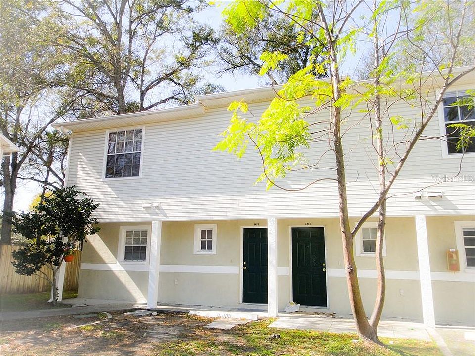 1st image of 3607 W Idlewild Ave APT E502