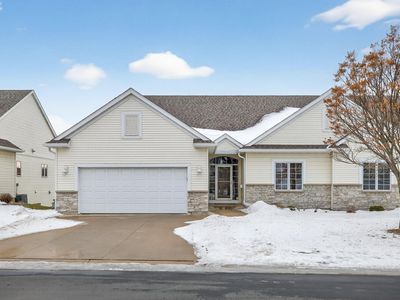 2280 Coral Ct NE, Rochester, MN, 55906