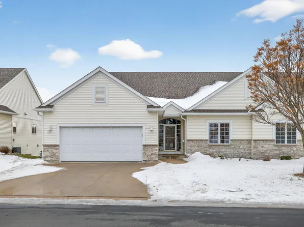 2280 Coral Ct NE, Rochester, MN 55906