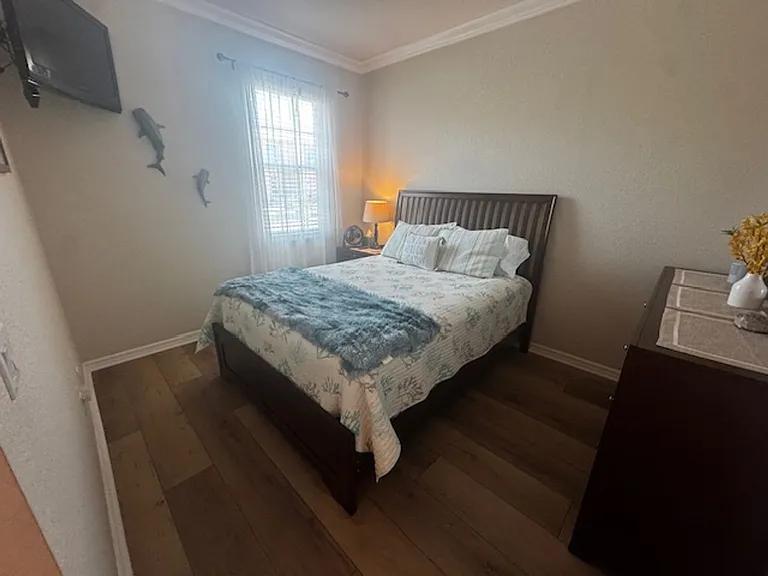 7850 Lake Sawgrass Loop #4111 — Photo 22