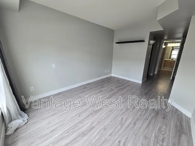 3115 De Montreuil Ct #306 — Photo 19