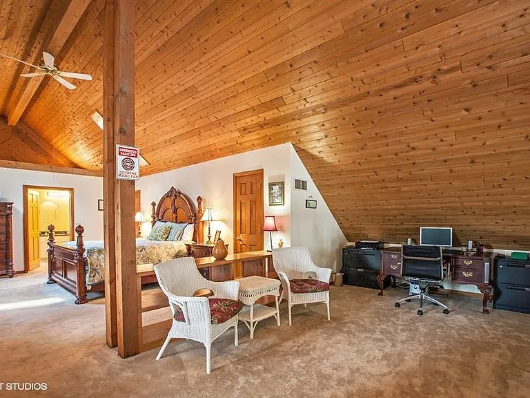 4106 W Lake Shore Dr — Photo 12
