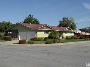 3531 Santos St, Turlock, CA 95382