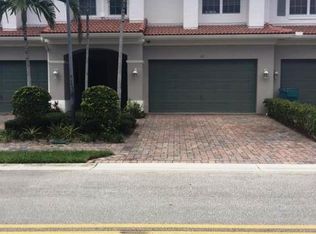 22 Beechdale Ln, Boynton Beach, FL 33426