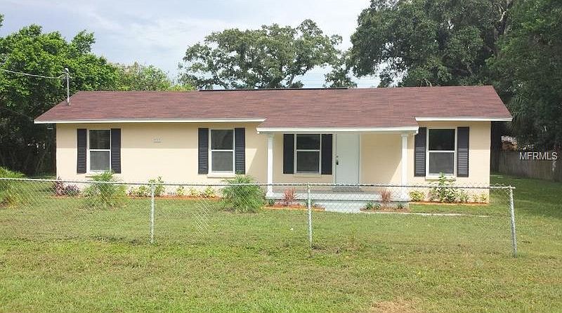 1st image of 8719 N Edison Ave