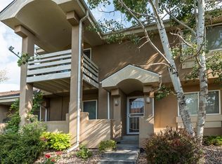 4572 E Kentucky Pl, Denver, CO 80246