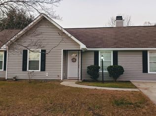616 Shannon Ridge Dr, Bonaire, GA 31005