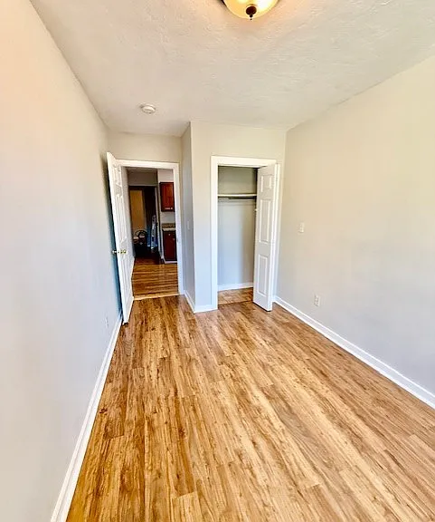 224 Hanover St #19 — Photo 10