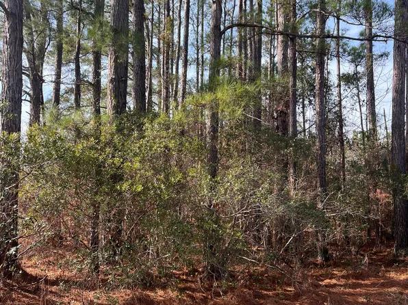 9406 Old Salem Way NW, Calabash, NC 28467