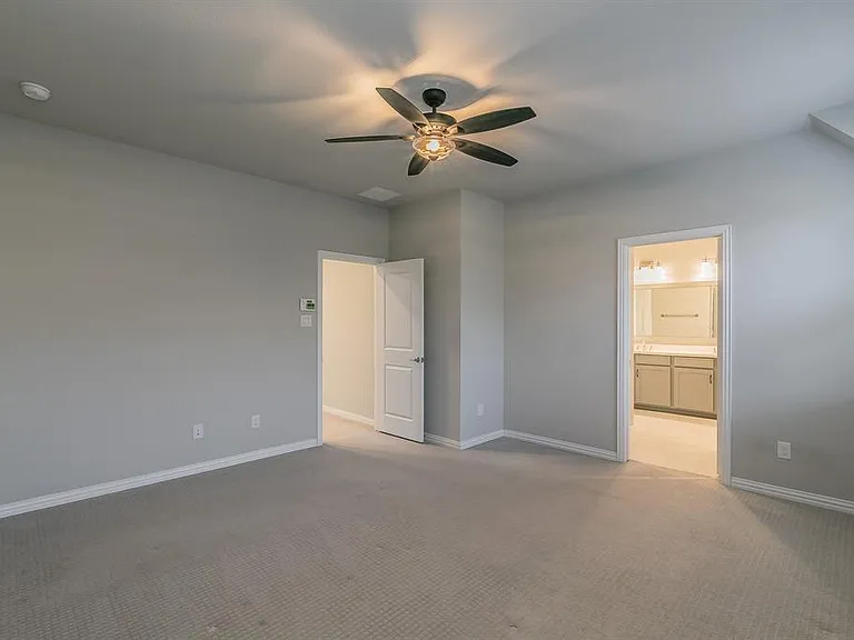 17736 Coralberry Dr — Photo 26