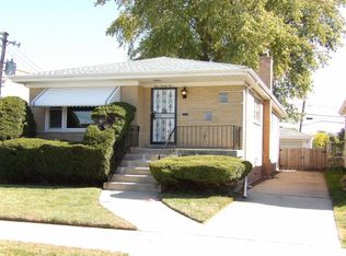 495 Hoxie Ave, Calumet City, IL