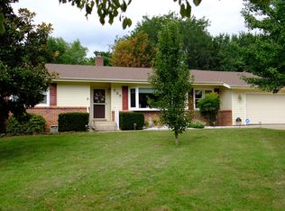 707 S Broadview Dr, Springfield, MO 65809