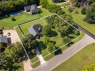 102 Munson Ct, Smyrna, TN 37167