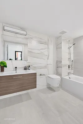 Sold by Corcoran | media 26