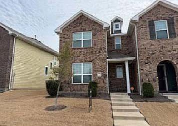 1st image of 1846 Indigo Ln