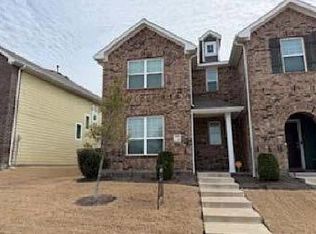1846 Indigo Ln, Heartland, TX 75126