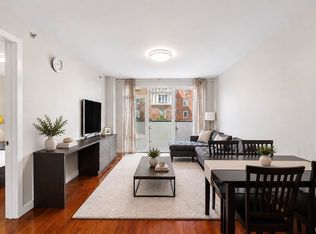 142-38 37th Ave #4H, Flushing, NY 11354