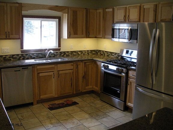 5th image of 1728 N 7th Ave