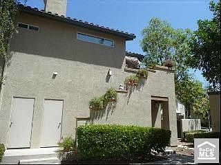 2nd image of 31 Via Contento