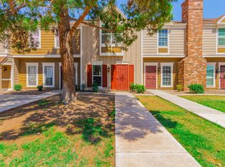 3416 W Julie Dr, Phoenix, AZ 85027