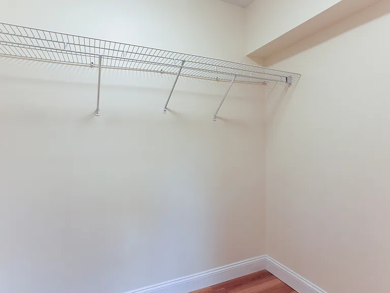 476 Columbus Ave #4 — Photo 9
