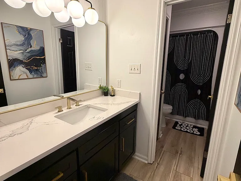 6195 Island Rd #15 — Photo 8