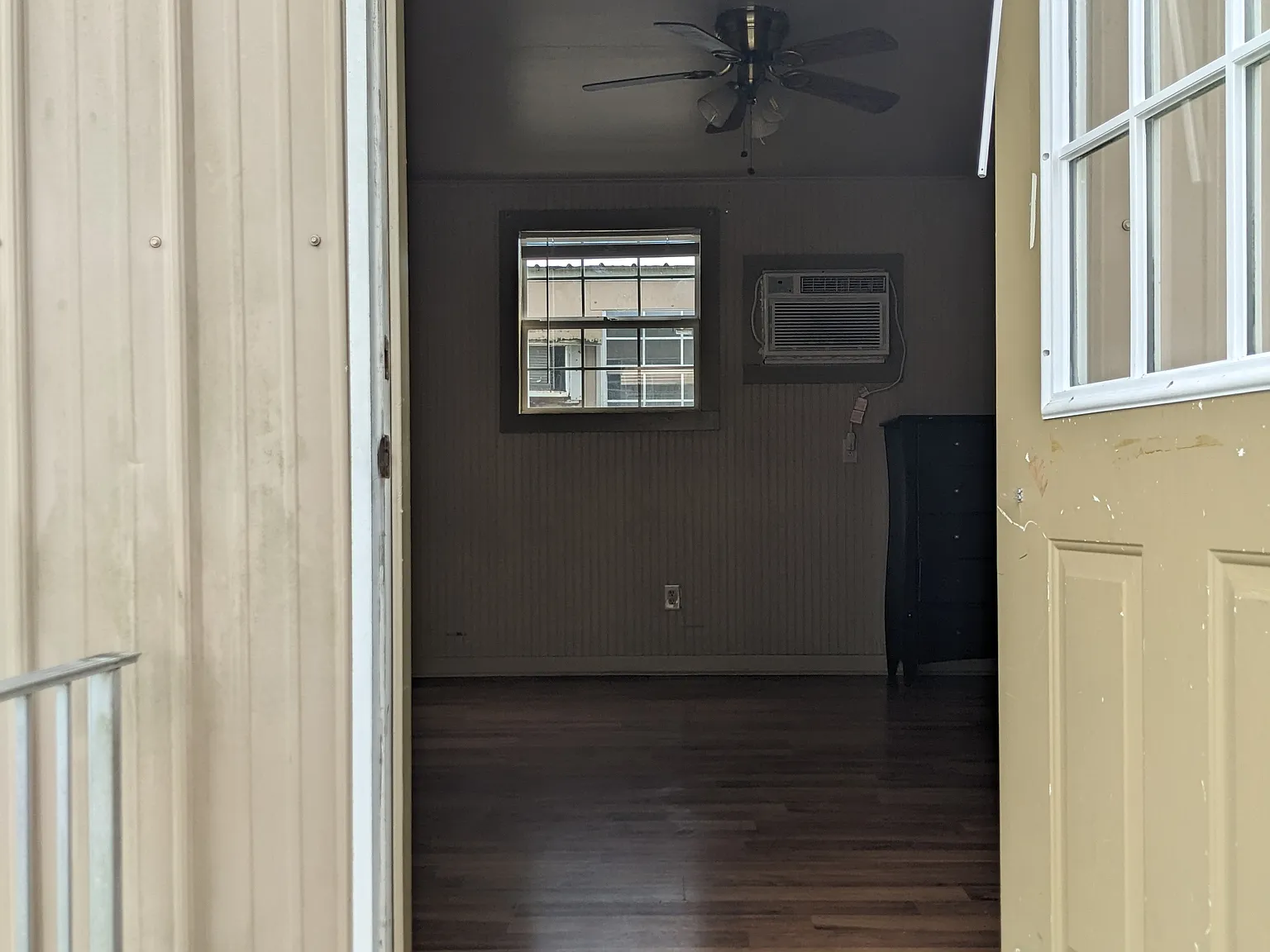 Broussard studio for rent — Photo 4