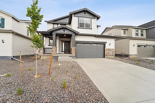 5556 Mare Ln Photo 1