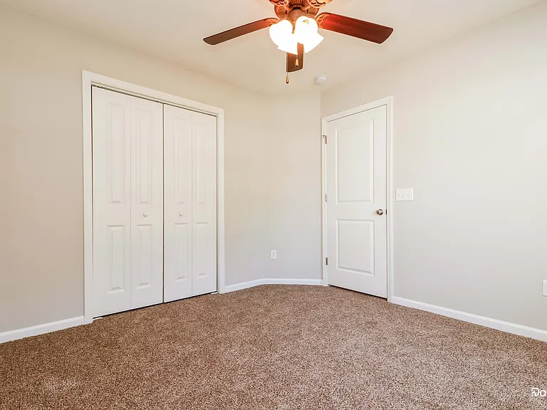 3352 Fletton Way — Photo 10