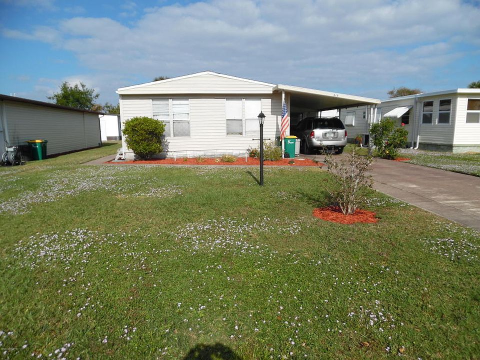 1st image of 916 Barefoot Blvd