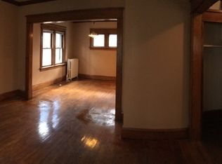 1148 Burns Ave, Saint Paul, MN 55106