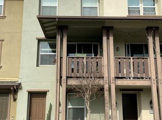 772 Luna Park Dr, San Jose, CA 95112