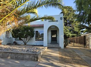 2145 5th St, Livermore, CA 94550