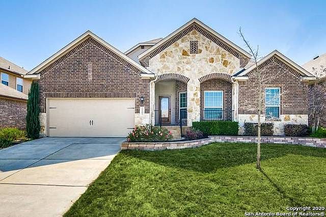 1st image of 3141 Birch Bnd