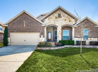 3141 Birch Bnd, New Braunfels, TX 78130
