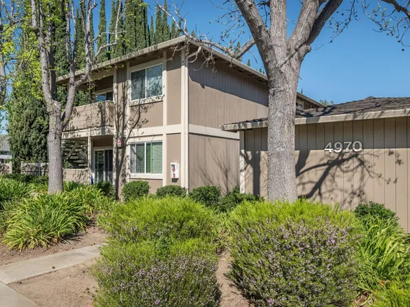 4970 Cherry Ave Unit 115, San Jose, CA 95118