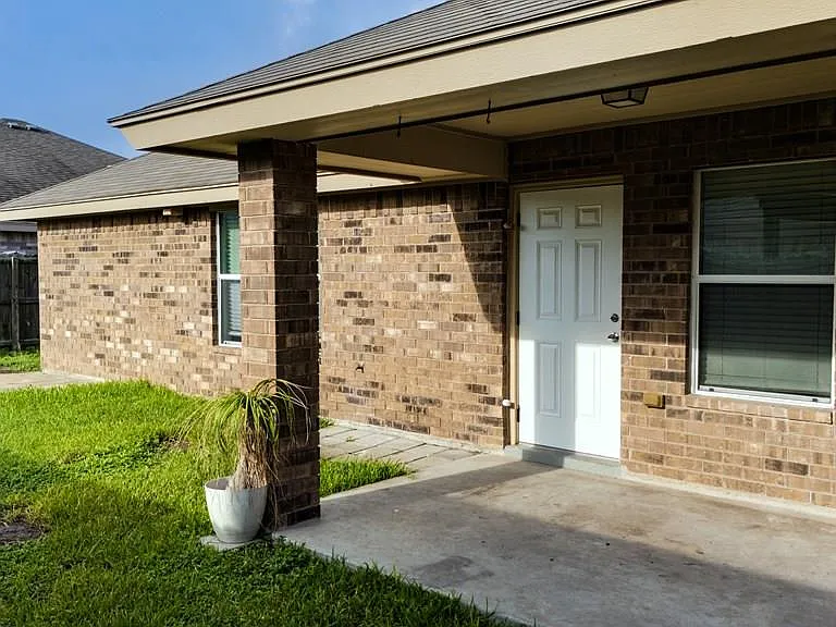 3008 Chadwick Pl — Photo 23