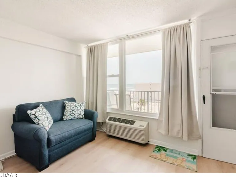 800 N Atlantic Ave #614 — Photo 13