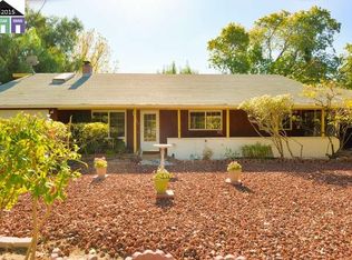 1027 Santa Monica Ct #1029, Pleasant Hill, CA