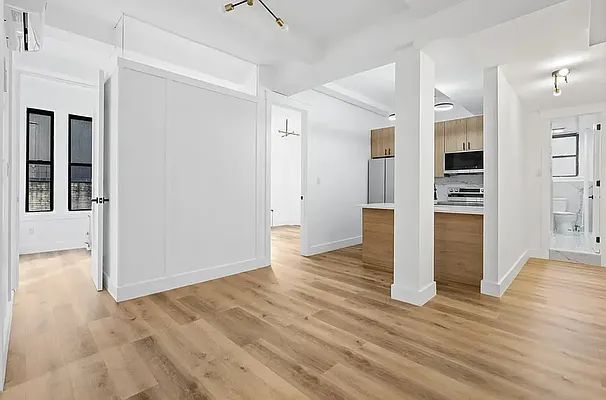 Rented by Living New York | media 23