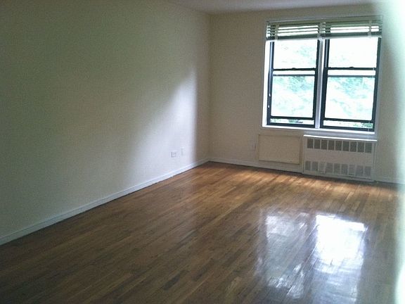 2nd image of 123-30 83rd Ave #4H