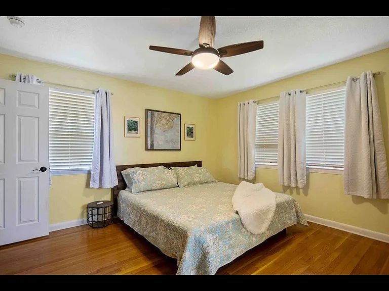 605 Northampton Rd — Photo 6