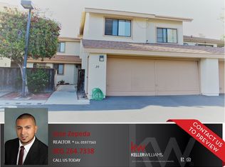 20 Village Circle Dr, Lompoc, CA 93436