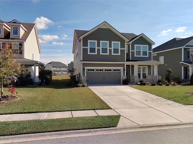 13 Brookhaven Dr — Photo 2