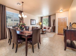 42531 W Palmyra Ln, Maricopa, AZ 85138