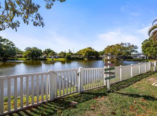 1218 Lazy Lake Rd E, Dunedin, FL 34698